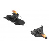 ATK C-Raider 12 AP Orange Rozmer: 102 mm
