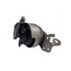 Ventil turbodúchadla PEUGEOT Boxer / CITROEN: Jumper - 2.0 BlueHdi