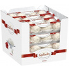 Ferrero Raffaello T4 40g