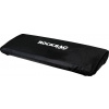 Rockbag RB 21731 B - Protiprachový povlak na keyboard