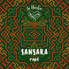 Rapé Sansara 20g
