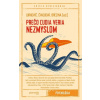 Prečo ľudia veria nezmyslom - Marek Jurkovič