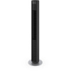 Stadler Form Peter Black