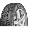 Fulda Kristall Control SUV 215/70 R16 100T M+S 3PMSF