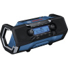 Bosch GPB 18V-2 SC solo 06014A3100 (Stavebné rádio 06014A3100)