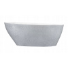 BESCO GOYA BATHTUB GLAM 142x62 (BESCO GOYA BATHTUB GLAM 142x62)