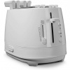 DeLonghi Tostapane CTLAP 2203W