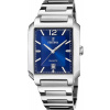 FESTINA 20677/3 - Classic