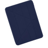Pipetto puzdro Origami TPU Case pre iPad 10.9