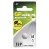GP LR54/189 1ks 1041018911