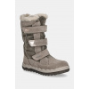 Detské zimné topánky Primigi 6880511.25.30 béžová EUR 25