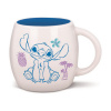 Hrnek - Stitch Drawing 385ml, 95743