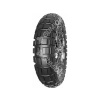 MITAS 170/60B17 72T, Mitas, ENDURO TRAIL XT