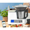 Kuchynský robot Thermomix WiFi s funkciou varenia (Kuchynský robot Thermomix WiFi s funkciou varenia)