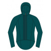 Silvini Gelo MJ2231 MJ2231 ocean 3XL