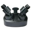 SUNSUN adaptér pre HW-702A a HW-702B
