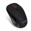 Connect It Mute CMO-2230-BK