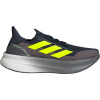Bežecké topánky adidas ULTRABOOST 5X jh9034 Veľkosť 46 EU | 11 UK | 11,5 US | 28,4 CM