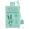 Jack N´Jill Pena do kúpeľa s bublifukom 300 ml