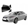 Slnečné clony Ford Mondeo MK4 sedan 4 kusy