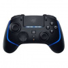 Gamepad Razer Wolverine V2 Pro (PlayStation Licensed) (RZ06-04710100-R3G1) čierna farba