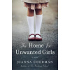 Home for Unwanted Girls