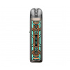 Lost Vape Ursa Nano 2 Pod Kit Barva: Engine Space