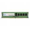 Inovácia pamäte Dell 32 GB DDR5 5600 MT/s ECC