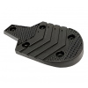 Náhradný diel Salomon S/Max Alpine Rear Pad uni