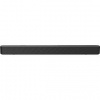 PHILIPS TAB4000 Sounbdbar