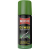 Ballistol 22150 Gunex Waffen-Ol sprej 50 ml