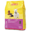 Josera JOSIDOG mini 900g