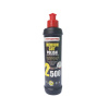 Menzerna Medium Cut Polish 2500 Brúsna pasta 250 ml