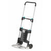 WOLFCRAFT 5530000 DOPRAVA TROLLEY TS 300 (WOLFCRAFT 5530000 DOPRAVA TROLLEY TS 300)