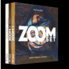 ZOOM SET - ZOOM, ZOOM 1, ZOOM 2