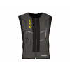 Ai-1 Airbag Vest - M