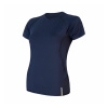 SENSOR Coolmax Tech deep blue L