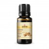 Sattva Vetiver esenciálny olej vetiver, 10 ml