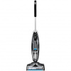 BissellBissell CrossWave C6 Cordless Select 3569N