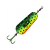 MADCAT - Plandavka A-Static Twin Turbine Spoon 110 g Firetiger