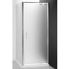 Roth PXBN 100x200cm samotná bočná stena k dverám PXD2N/PXDO1N, Brillant, Satinato 527-1000000-00-15