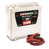 TELWIN 50807591 TOURING 11 Tronic - Nabíjecí zdroj