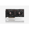 SAPPHIRE PULSE AMD RADEON RX 9070 16GB/256bit GDDR6 2xHDMI 2