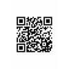 MySims