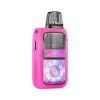 Elektronická cigareta Lost Vape Ursa Epoch Pod 1000mAh (Crush Mix) 1ks