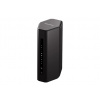 NETGEAR RS300 Nighthawk bezdrôtový smerovač (RS300-100EUS)