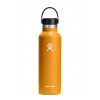 Termofľaša Hydro Flask 21 oz Standard Flex Cap (621 ml) - fossil