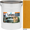 HET® SOLDECOL PREMIUM Lazura olejová tenkovrstvá na dřevo Barva (odstín): SLP 426, Velikost balení: 5 l