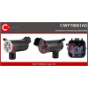 Casco CWP78001AS Čerpadlo ostrekovača, ostrekovač čelného skla