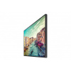 Samsung 50 QM50B LH50QMBEBGCXEN